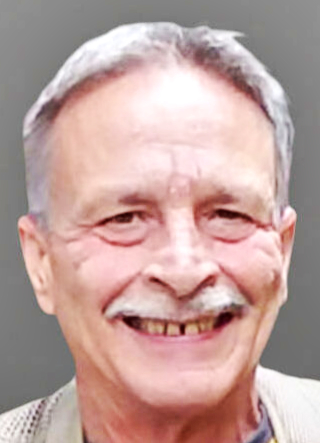 Drew Tkach 1959-2026